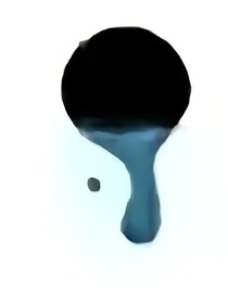 音乐盒盒盒盒