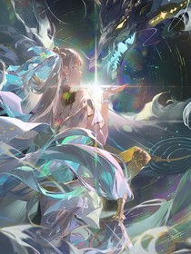鸣潮：学医救不了瑝珑