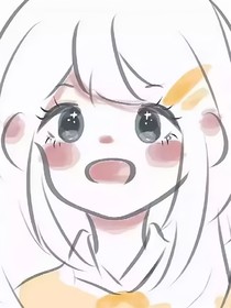梧桐共享
