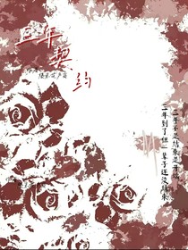 三年契约