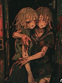 第五人格：偷盗的共鸣