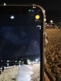我的青春只值三塊兩毛五