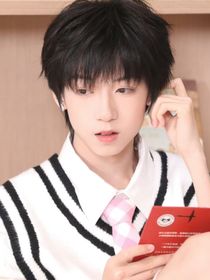 杨博文：说明天见