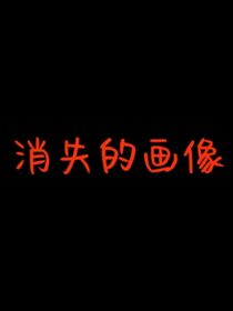 消失的画像
