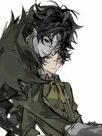 第五人格：秒倒地下室