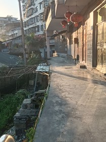 爱他的心一点点碎了
