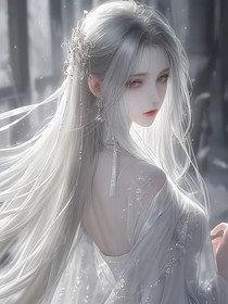 完美：宛若