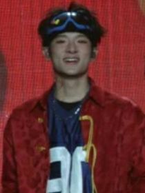 十三人一条心