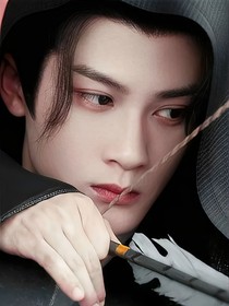 长相思思忆
