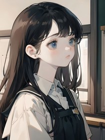 斗龙：小小A班，拿下