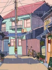 难以忘记……