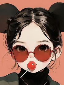 毕业后的年