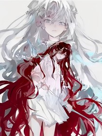 兄坑：开局即失忆