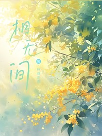 相无间