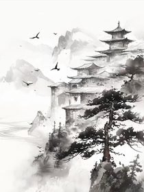人间尘客