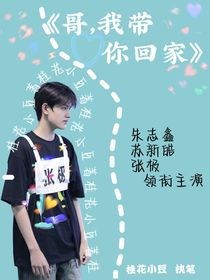 哥，我带你回家