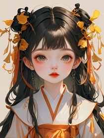 刀亂：小烏
