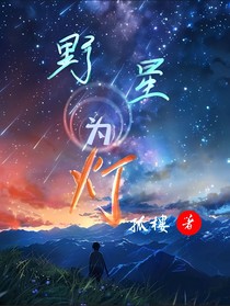 野星为灯