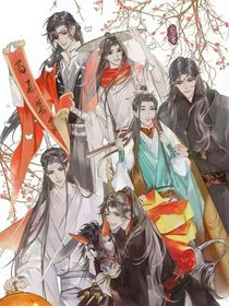 書名正在修改1721571037601838280
