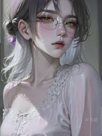 重生之我获得万人迷系统