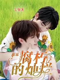鑫霖：腐朽的灿烂