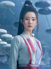 若无相欠不相见
