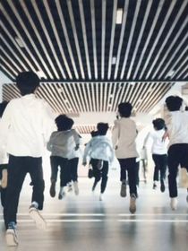 TF家族三代——梦境