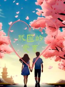 藏匿的爱意