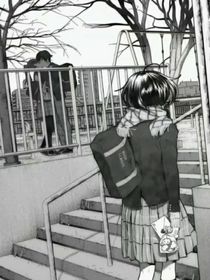 已知结局