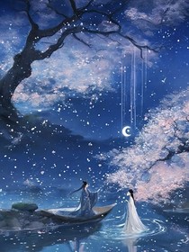 重雨