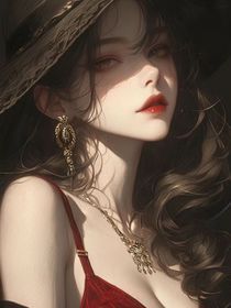 暗殺對象把我當(dāng)白月光？