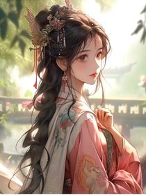 沈家嬌女