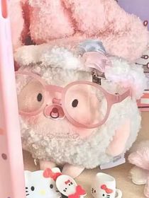如……愿