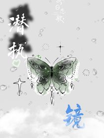 潜执：镜
