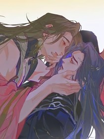 今天郭嘉死了吗？