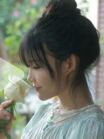 凹凸觀影那個(gè)神話般的女人