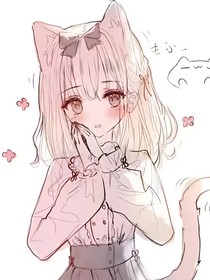 钢铁飞龙之坠落深渊