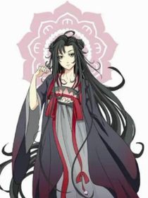 柒的过去观影体
