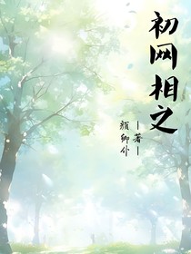 初网相之