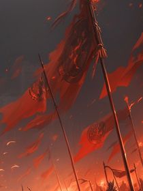 皇兄，想活吗