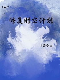 TNT：修复时空计划