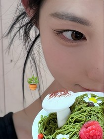 江海：势均力敌