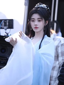 一念今朝