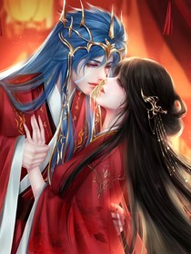 葉羅麗之冥君