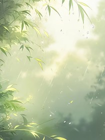 重生之禁欲男神宠上天