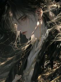 三三羨羨