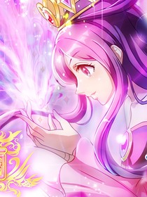 時(shí)希營(yíng)救