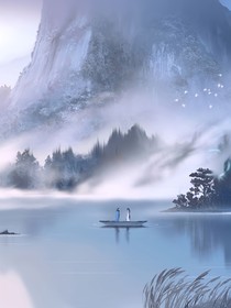 李杜同人