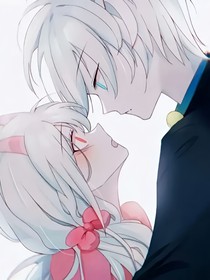 喜美：爱人如养花