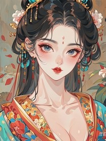 穿越女无才无德享受生活